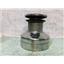 Boaters' Resale Shop of TX 2507 1910.02 BARLOW 27 SELF-TAILING 2 SPEED WINCH