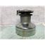 Boaters' Resale Shop of TX 2507 1910.02 BARLOW 27 SELF-TAILING 2 SPEED WINCH