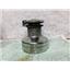 Boaters' Resale Shop of TX 2507 1910.02 BARLOW 27 SELF-TAILING 2 SPEED WINCH