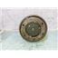 Boaters' Resale Shop of TX 2507 1910.02 BARLOW 27 SELF-TAILING 2 SPEED WINCH