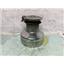 Boaters' Resale Shop of TX 2507 1910.02 BARLOW 27 SELF-TAILING 2 SPEED WINCH