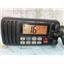 Boaters' Resale Shop of TX 2507 1201.25 ICOM IC-M422 MARINE VHF RADIO w MIC ONLY