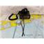 Boaters' Resale Shop of TX 2507 1201.25 ICOM IC-M422 MARINE VHF RADIO w MIC ONLY