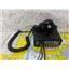 Boaters' Resale Shop of TX 2507 1201.25 ICOM IC-M422 MARINE VHF RADIO w MIC ONLY