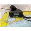 Boaters' Resale Shop of TX 2507 1201.25 ICOM IC-M422 MARINE VHF RADIO w MIC ONLY