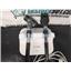 Welch Allyn GS 777 Wall Transformer w/ 2 Heads