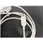 Welch Allyn GS 777 Wall Transformer w/ 2 Heads