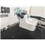Welch Allyn GS 777 Wall Transformer w/ 2 Heads
