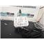 Welch Allyn GS 777 Wall Transformer w/ 2 Heads
