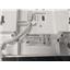 Welch Allyn GS 777 Wall Transformer w/ 2 Heads