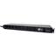 APC AP7800 Rack PDU Metered 1U 15A 1440 A 100/120V 8 NEMA 5-15R