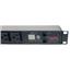 APC AP7800 Rack PDU Metered 1U 15A 1440 A 100/120V 8 NEMA 5-15R