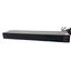 APC AP7800 Rack PDU Metered 1U 15A 1440 A 100/120V 8 NEMA 5-15R