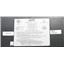 APC AP7800 Rack PDU Metered 1U 15A 1440 A 100/120V 8 NEMA 5-15R