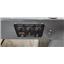 Clamco 120 Combo Shrink Wrap System w/ Power Take Away and Magnetic Pull Down