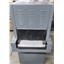 Clamco 120 Combo Shrink Wrap System w/ Power Take Away and Magnetic Pull Down