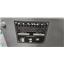 Clamco 120 Combo Shrink Wrap System w/ Power Take Away and Magnetic Pull Down
