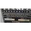 Clamco 120 Combo Shrink Wrap System w/ Power Take Away and Magnetic Pull Down