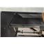 Clamco 120 Combo Shrink Wrap System w/ Power Take Away and Magnetic Pull Down