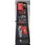 Clamco 120 Combo Shrink Wrap System w/ Power Take Away and Magnetic Pull Down