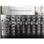 Eurorack Pro RX1202FX 12-Input Mic/Line Rack Mixer