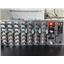 Eurorack Pro RX1202FX 12-Input Mic/Line Rack Mixer