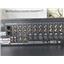 Eurorack Pro RX1202FX 12-Input Mic/Line Rack Mixer