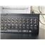 Eurorack Pro RX1202FX 12-Input Mic/Line Rack Mixer