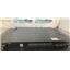 Dell N4032 24x 10GbE 4x 10G SFP  Managed Switch with Guard Rails