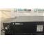 Dell N4032 24x 10GbE 4x 10G SFP  Managed Switch with Guard Rails