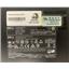 Dell N4032 24x 10GbE 4x 10G SFP  Managed Switch with Guard Rails