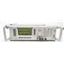 Anritsu 68369 A/NV 10 MHz - 40 GHz Synthesized Signal Generator