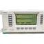 Anritsu 68369 A/NV 10 MHz - 40 GHz Synthesized Signal Generator