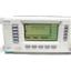 Anritsu 68369 A/NV 10 MHz - 40 GHz Synthesized Signal Generator