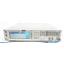 Keysight N5172B EXG RF Vector Signal Generator, 9kHz to 6GHz OPT 250 431 653 UNW
