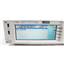 Keysight N5172B EXG RF Vector Signal Generator, 9kHz to 6GHz OPT 250 431 653 UNW