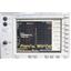 Keysight N5172B EXG RF Vector Signal Generator, 9kHz to 6GHz OPT 250 431 653 UNW
