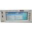 Keysight N5172B EXG RF Vector Signal Generator, 9kHz to 6GHz OPT 250 431 653 UNW