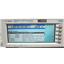 Keysight N5172B EXG RF Vector Signal Generator, 9kHz to 6GHz OPT 250 431 653 UNW