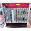 Ixia XG-12 WIN7 IxOS 8.21.1310.5 w 942-0033-02 / LSM1000 / 7x Lava AP40/100GE 2P