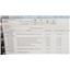 Ixia XG-12 WIN7 IxOS 8.21.1310.5 w 942-0033-02 / LSM1000 / 7x Lava AP40/100GE 2P