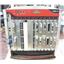 Ixia XG-12 WIN7 IxOS 8.21.1310.5 w 942-0033-02 / LSM1000 / 7x Lava AP40/100GE 2P