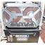 Ixia XG-12 WIN7 IxOS 8.21.1310.5 w 942-0033-02 / LSM1000 / 7x Lava AP40/100GE 2P
