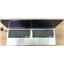 Lot 2 Apple MacBook Pro 13" 2020 A2251 i5-10th 2.0GHz 16gb RAM 512 gb SSD PARTS