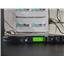 Shure UR4S Wireless Receiver w/ Audio Reference Companding