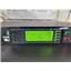 Shure UR4S Wireless Receiver w/ Audio Reference Companding