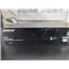 Shure UR4S Wireless Receiver w/ Audio Reference Companding
