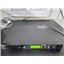 Shure UR4S Wireless Receiver w/ Audio Reference Companding