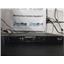 Shure UR4S Wireless Receiver w/ Audio Reference Companding