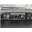 Shure UR4S Wireless Receiver w/ Audio Reference Companding